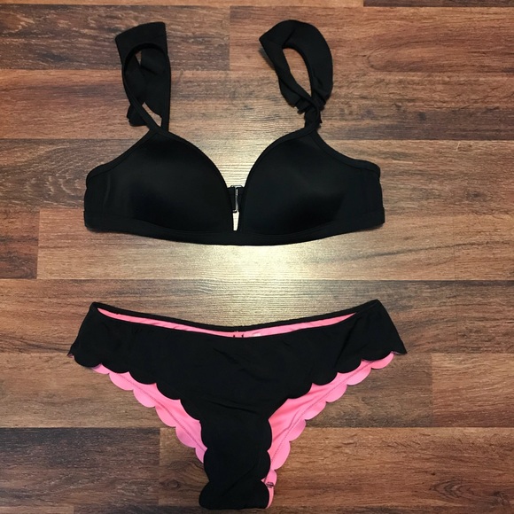 PINK Victoria's Secret Other - Victoria’s Secret Pink Bikini